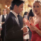 Image for article titled Chuck: "Chuck Vs. The Break-Up"
